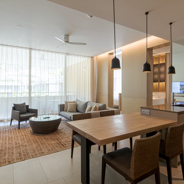 Property image - gallery 21