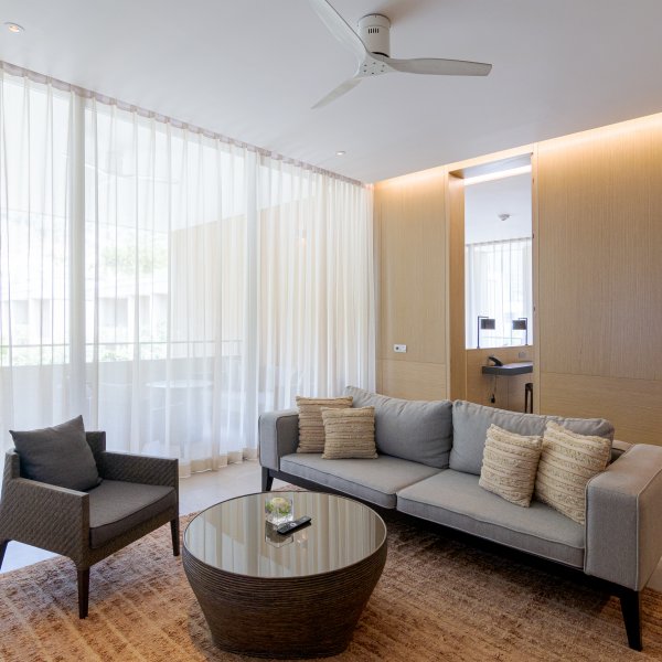 Property image - gallery 20