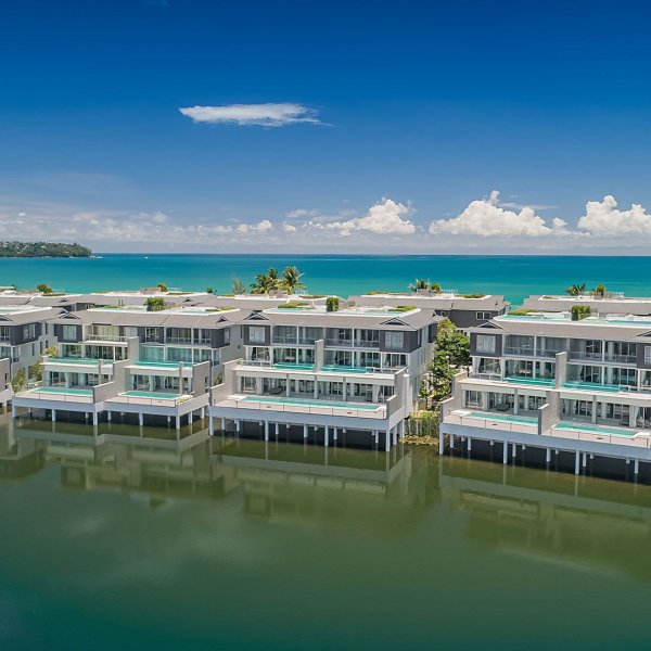 Property image - gallery 19