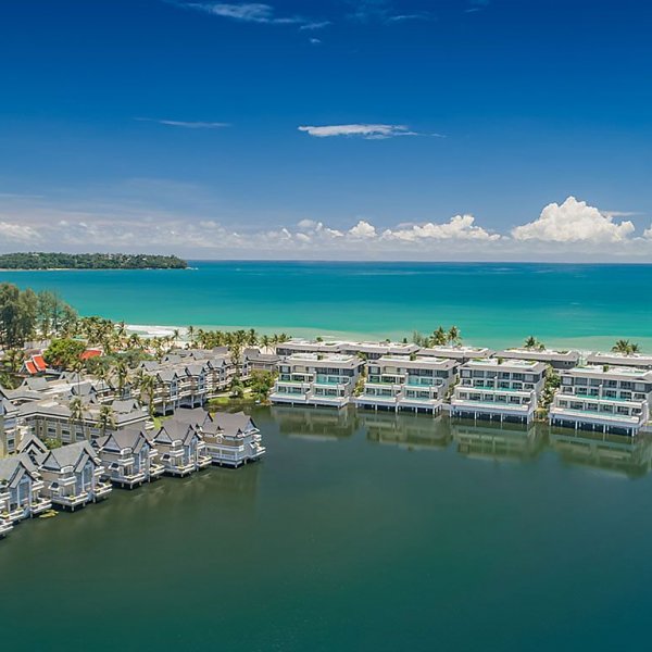 Property image - gallery 18