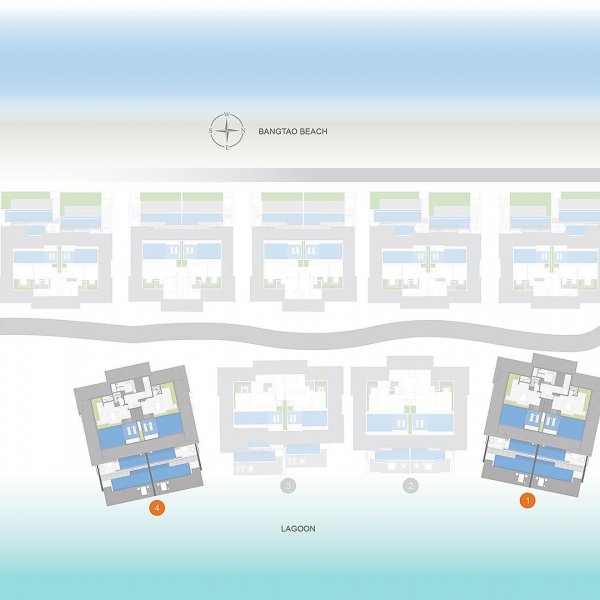 Планировка 1