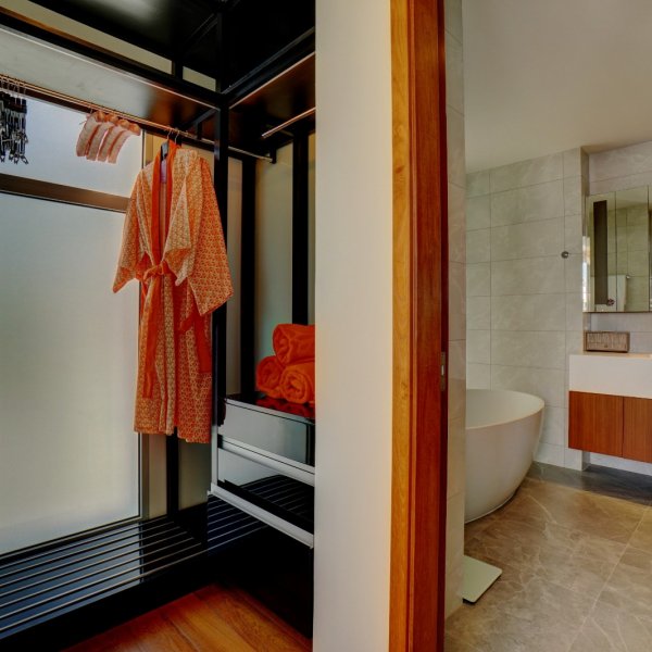 Property image - photo 4