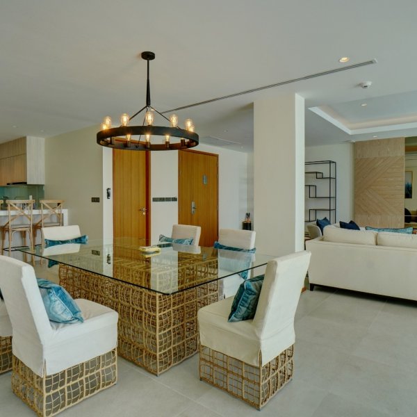 Property image - gallery 13