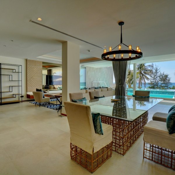 Property image - gallery 9