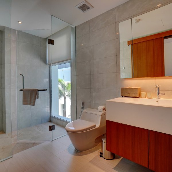 Property image - photo 5