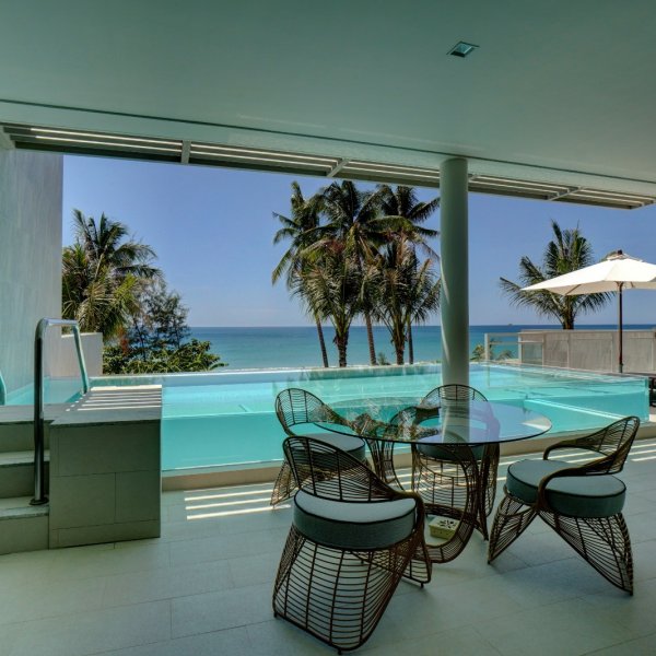 Property image - photo 2