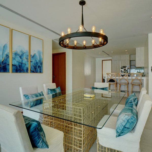 Property image - gallery 10