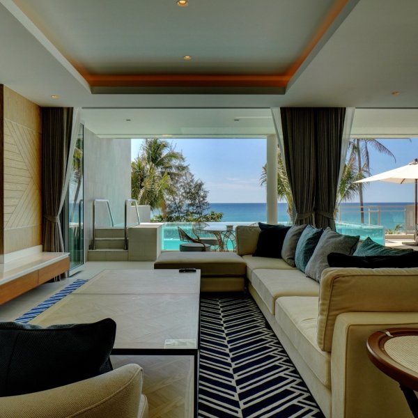 Property image - gallery 7