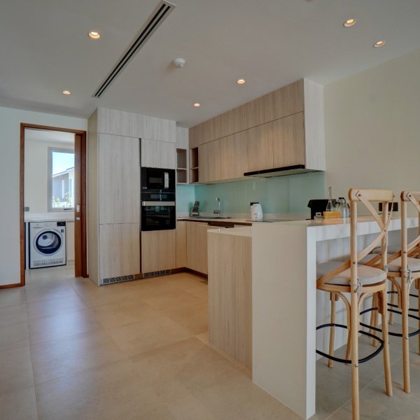 Property image - gallery 11