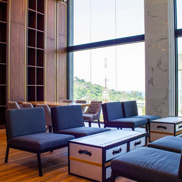 Property image - gallery 57