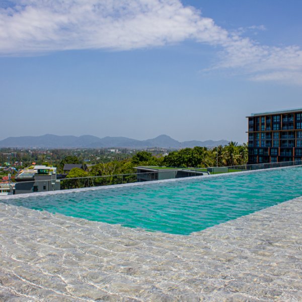 Property image - gallery 33