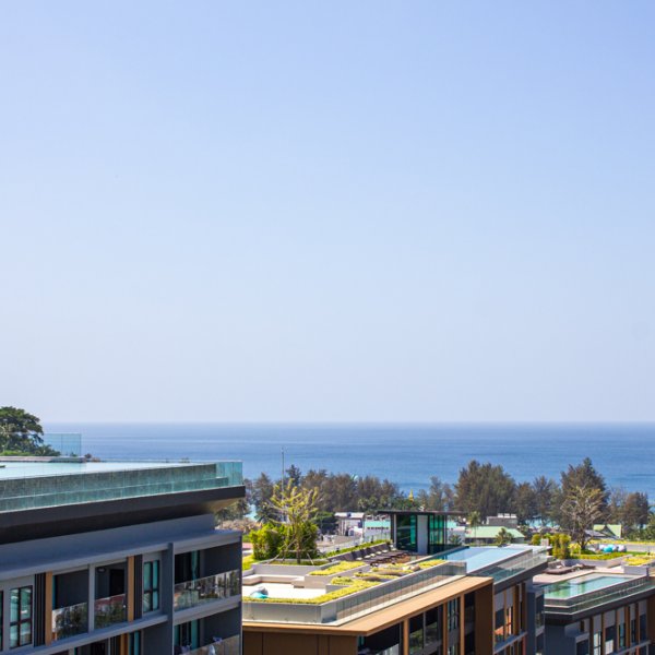 Property image - gallery 59