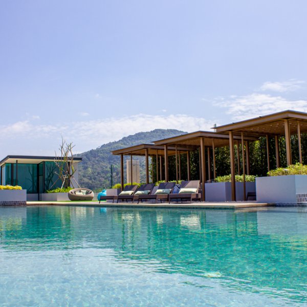 Property image - gallery 17