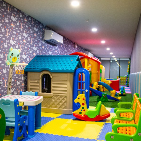 Property image - gallery 23