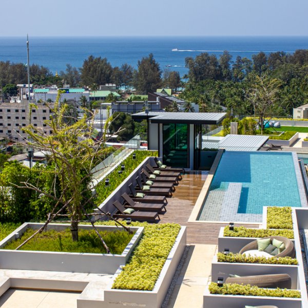 Property image - gallery 68