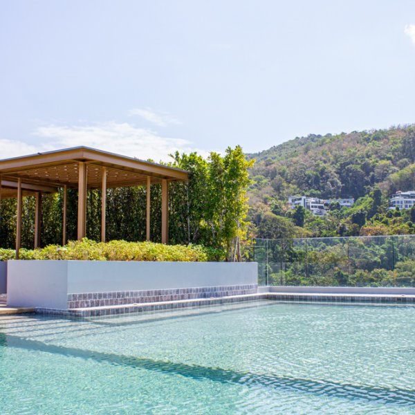 Property image - gallery 74