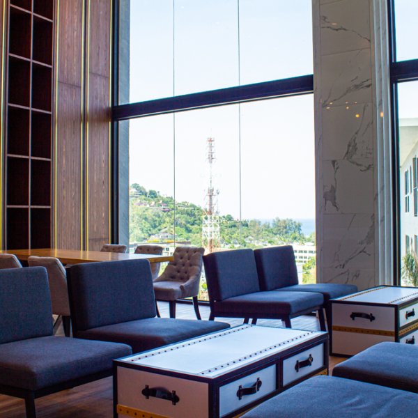 Property image - gallery 34