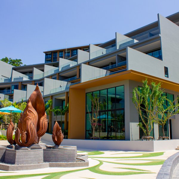 Property image - gallery 25