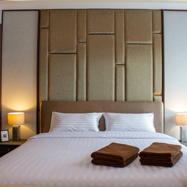 Property image - gallery 82