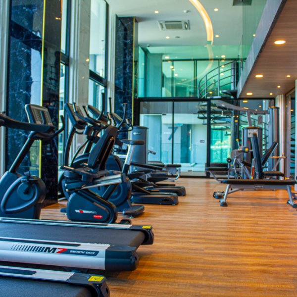 Property image - gallery 50