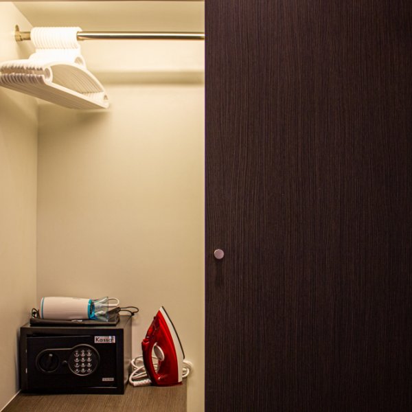 Property image - gallery 87