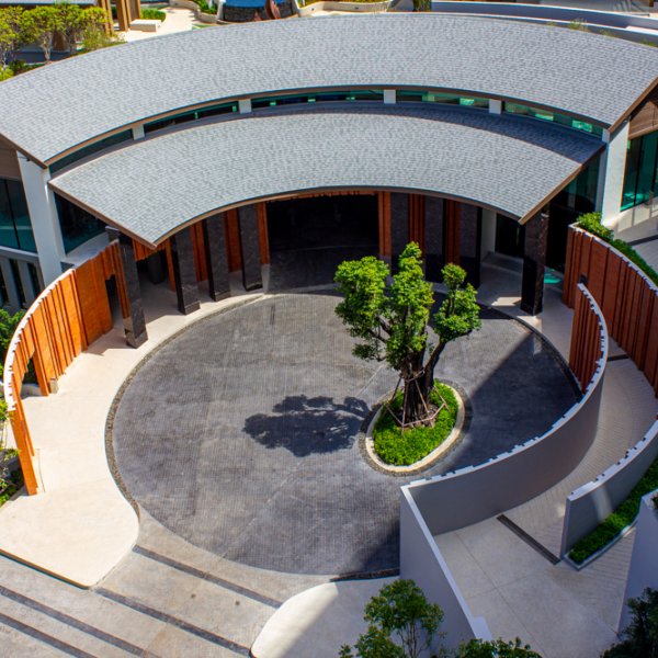 Property image - gallery 79