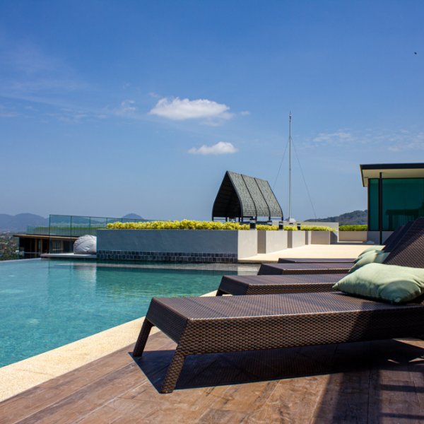 Property image - gallery 54