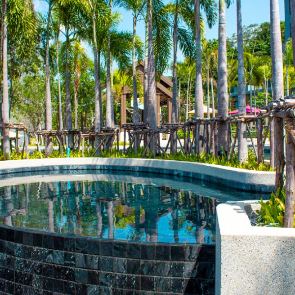 Property image - gallery 49