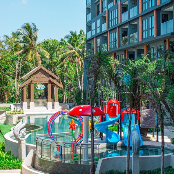 Property image - gallery 62