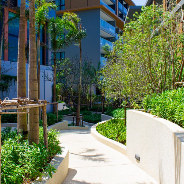 Property image - gallery 28