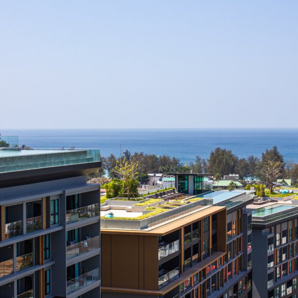 Property image - gallery 66