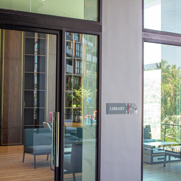 Property image - gallery 56