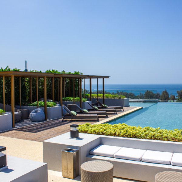 Property image - photo 3