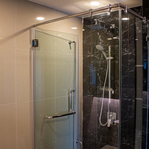 Property image - gallery 86