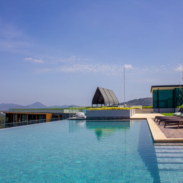 Property image - gallery 11