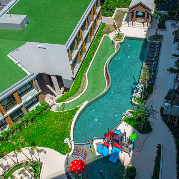 Property image - gallery 22