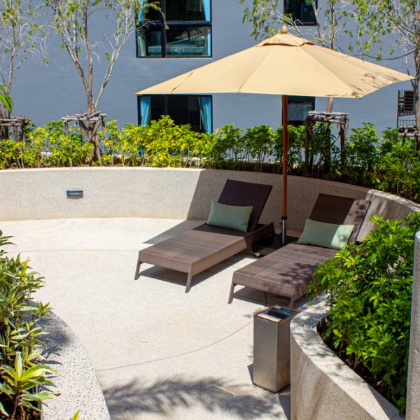 Property image - gallery 44