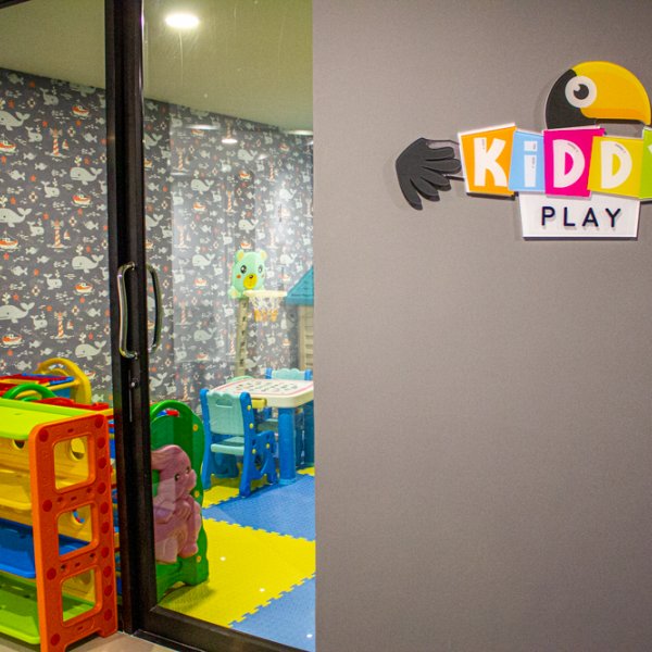 Property image - gallery 48