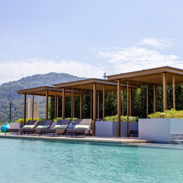 Property image - gallery 18