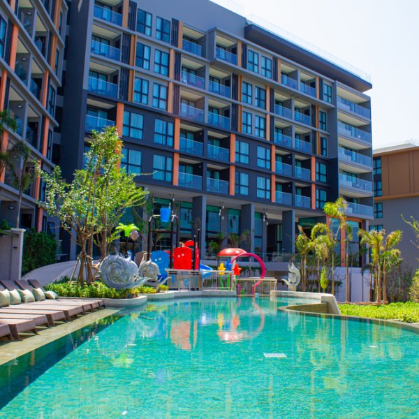 Property image - gallery 46