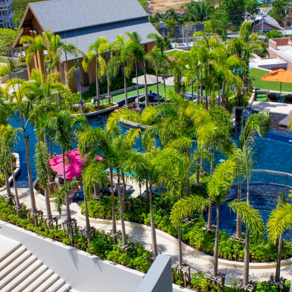 Property image - gallery 24