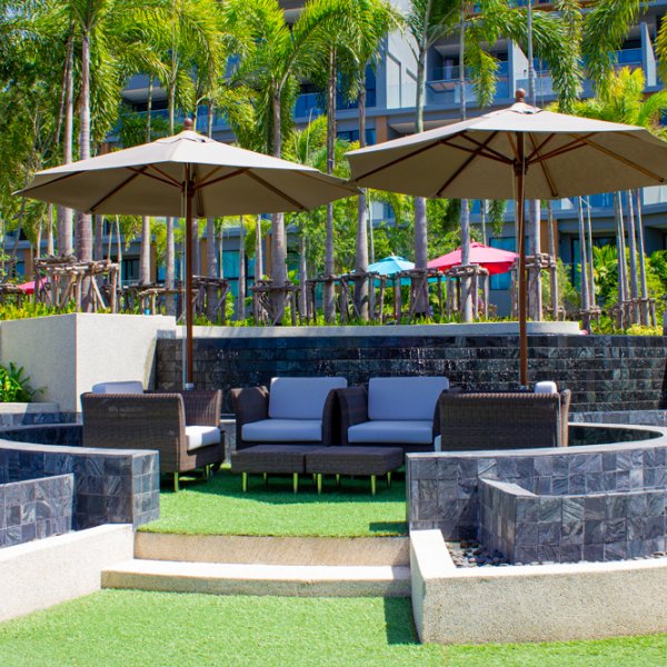 Property image - gallery 32