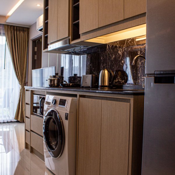 Property image - gallery 85