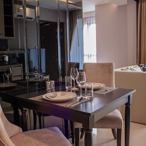 Property image - gallery 90