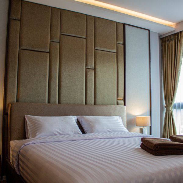 Property image - gallery 89