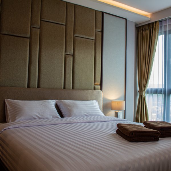 Property image - gallery 93