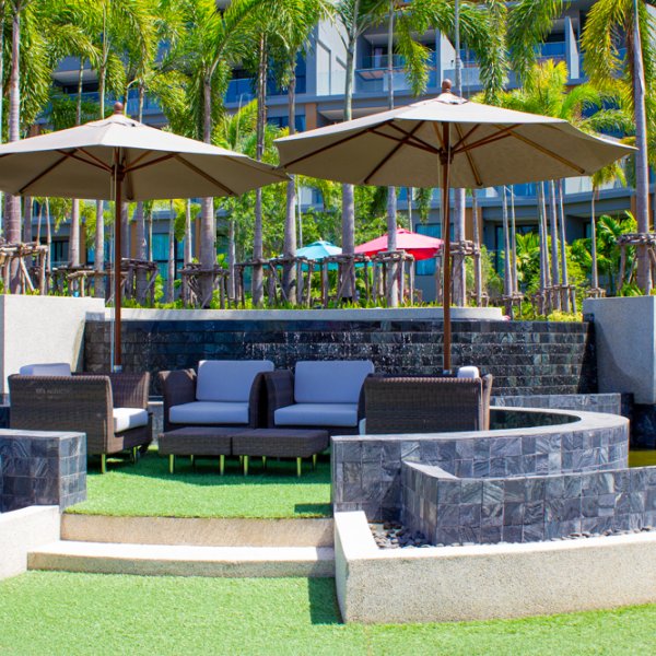 Property image - gallery 19