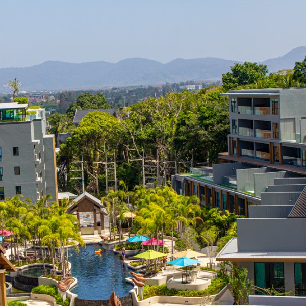 Property image - gallery 11