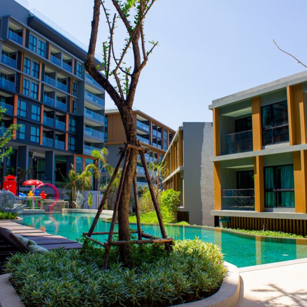 Property image - photo 2