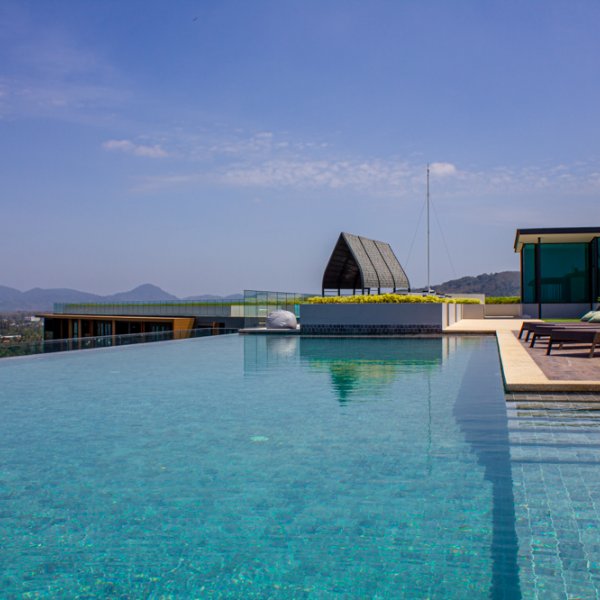 Property image - gallery 57